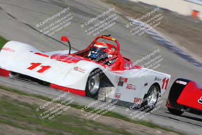 media/Feb-24-2024-CalClub SCCA (Sat) [[de4c0b3948]]/Group 4/Race (Outside Grapevine)/